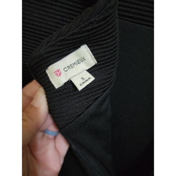 Women's Cremieux Pencil Skirt Size Small - Picture 4 of 4